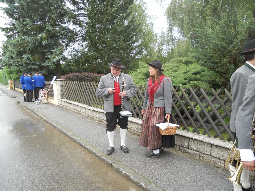 2012_06_10 Marschwertung Hirschbach (5)